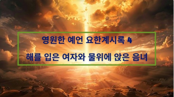 2f0abab854ec9456ef655f6e1ff57fa3_1746852807_8139.JPG